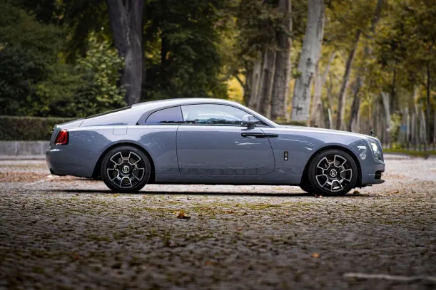 CyberBet Casino Android/iOS Forrit